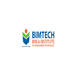 BIMTECH Begins MBA Admissions for 2026–28; Apply Before November 28 @bimtech.ac.in